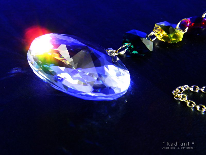 beads_radiant's tweet photo. Creemaでラウンドフラワーのサンキャッチャーの再販を開始しました！
https://t.co/iQXX2zceEe
#Creema今日のおすすめ #Creema #サンキャッチャー #ハンドメイド好きさんと繋がりたい #asfour #Swarovski https://t.co/MFlj9IOPV1
