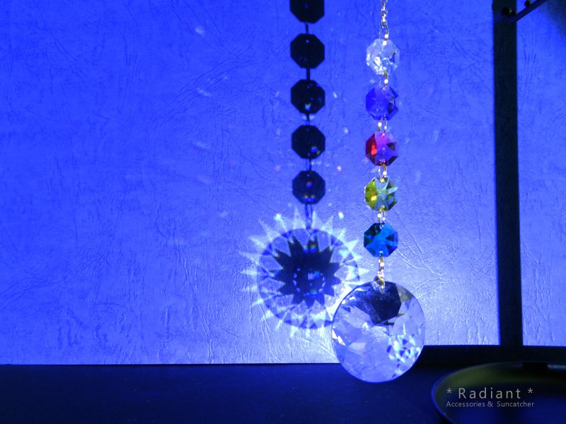 beads_radiant's tweet photo. Creemaでラウンドフラワーのサンキャッチャーの再販を開始しました！
https://t.co/iQXX2zceEe
#Creema今日のおすすめ #Creema #サンキャッチャー #ハンドメイド好きさんと繋がりたい #asfour #Swarovski https://t.co/MFlj9IOPV1
