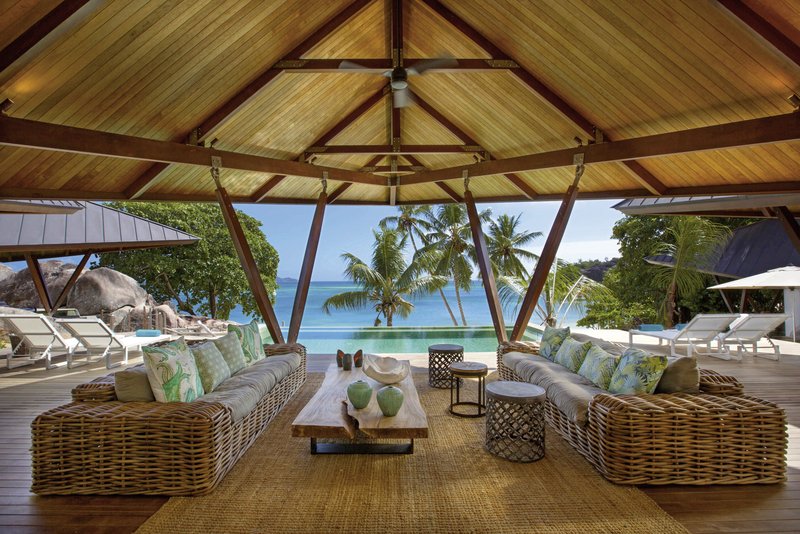 DertourPolska's tweet photo. 🌴🏝Niebiańska plaża🏝🌴 i 🌴maksimum prywatności🌴- wspaniały obiekt♥ #Deckenia♥na Seszelach w #DEROFERTA - wylot z dowolnego ✈lotniska: https://t.co/T8mkW5E7Eg . Więcej informacji u naszych autoryzowanych DERagentów: https://t.co/4HMHqnN3Q8 https://t.co/OgSWDtRBkG