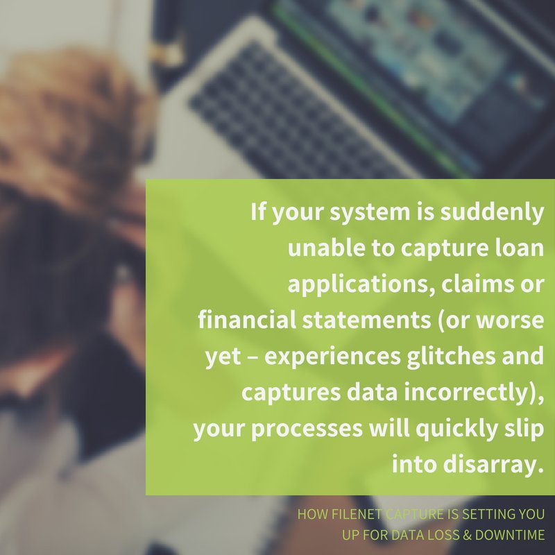 PyramidECM's tweet image. bit.ly/2IqDM9x #FileNet #Capture