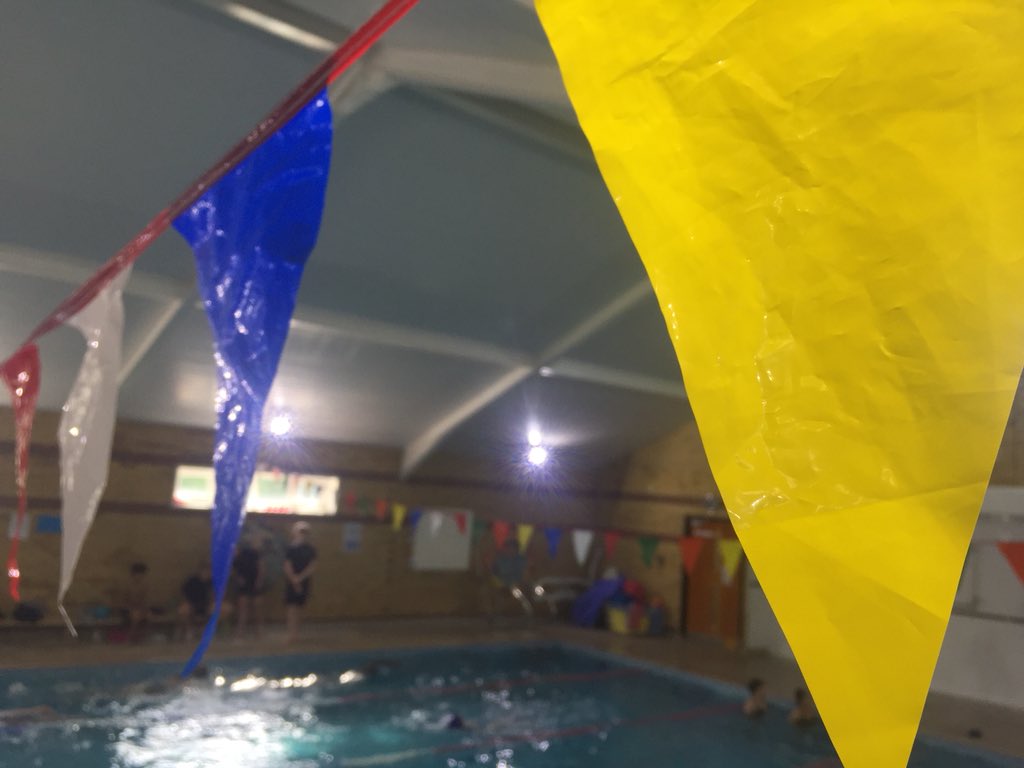 Priory LSST Year 8 tweet media