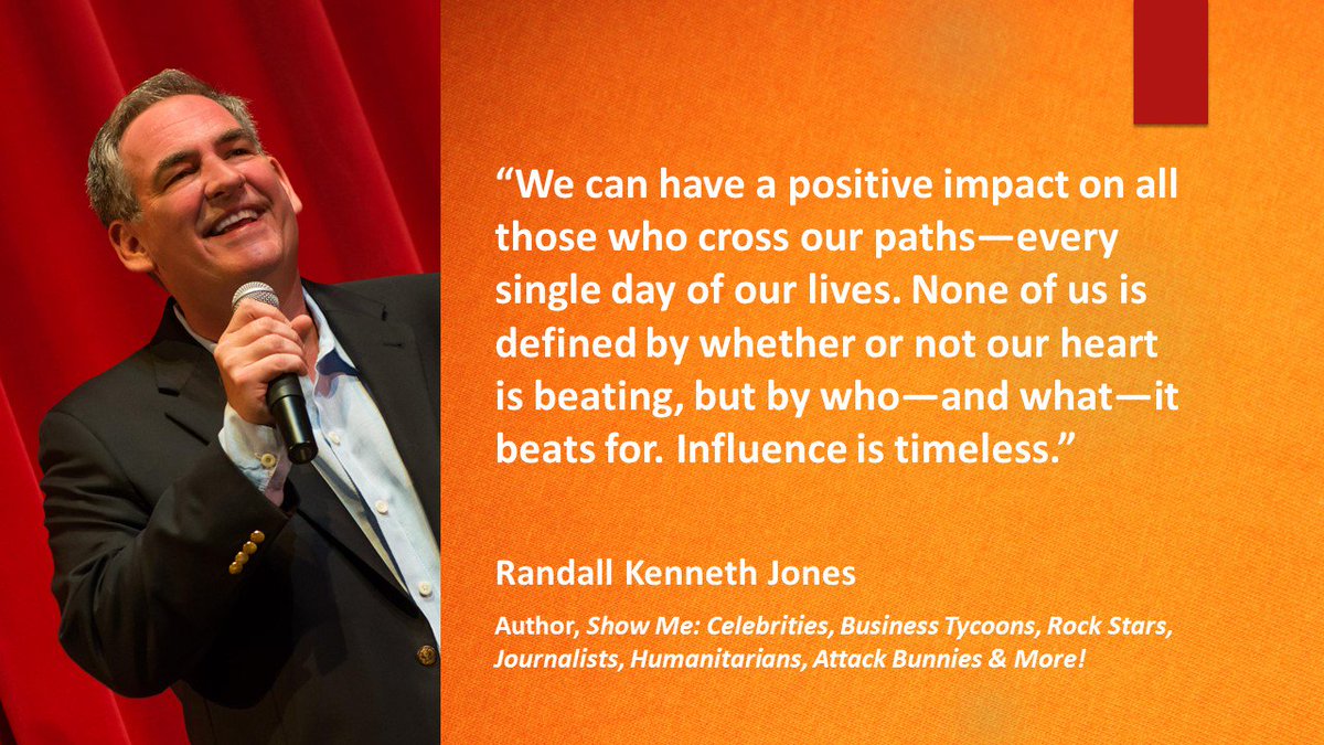 randallkjones's tweet photo. #UseYourVoice #Timeless #Influence #Legacy #ShowMeJones #Speaker #FloridaSpeaker #NaplesSpeaker Your retweets are appreciated. https://t.co/8cUDaAtWRl