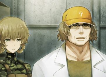 じみい ダル 誕生日おめでとう 由季さんも鈴羽もしっかり護ってあげるんだぞ 毎週のゼロとエリートで会おう 橋田至生誕祭 橋田至生誕祭18 シュタゲ Steinsgate T Co Gozfbdfrsb Twitter じみい ダル 誕生日おめでとう 由季さんも鈴羽もしっかり護ってあげるんだぞ 毎週のゼロとエリートで会おう 橋田至生誕祭 橋田至生誕祭18 シュタゲ Steinsgate T Co Gozfbdfrsb Twitter