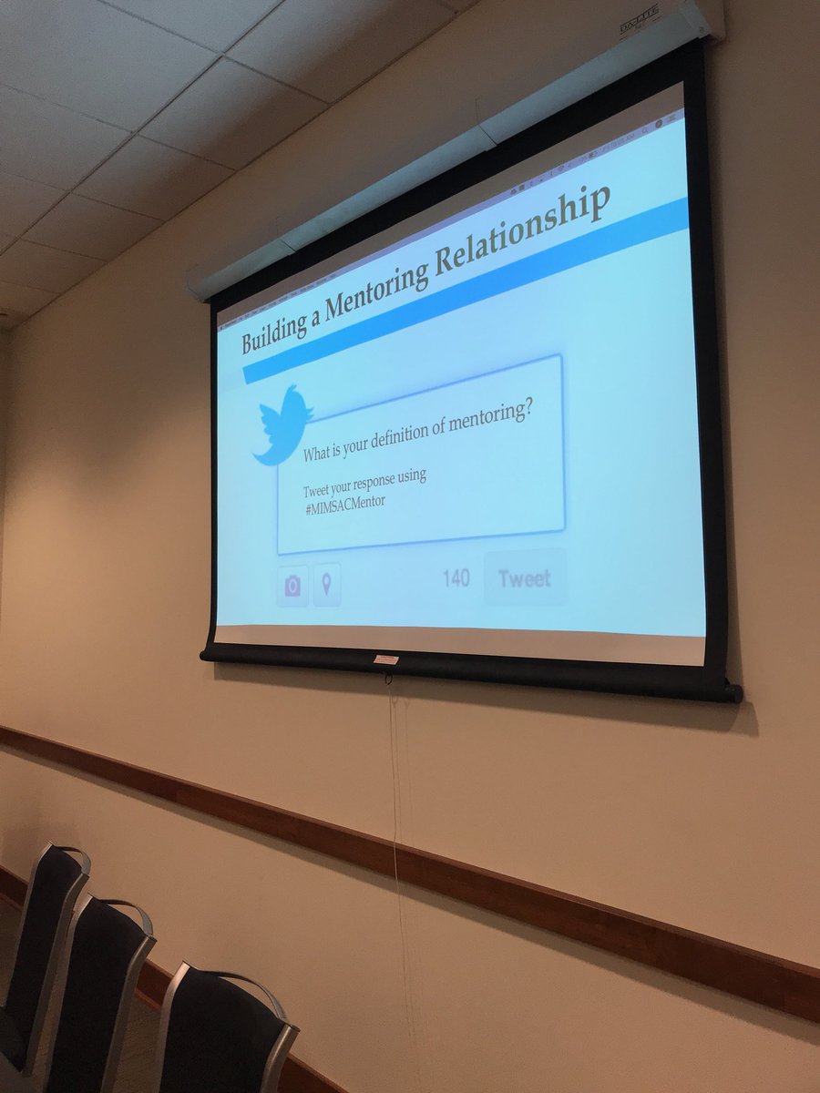 Amanda Virag tweet media