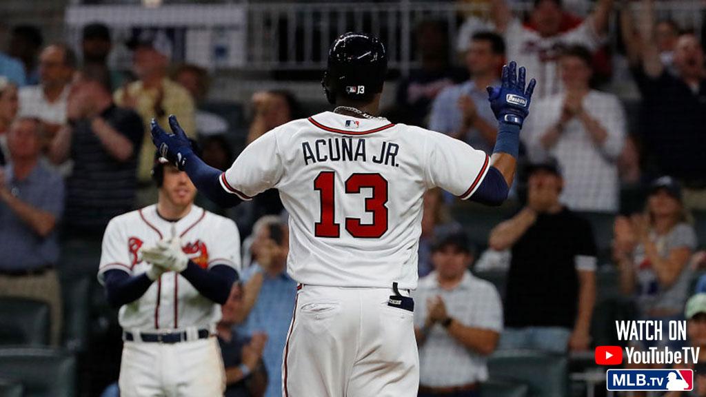atlanta-braves-on-twitter-the-braves-take-on-the-marlins-tonight-at