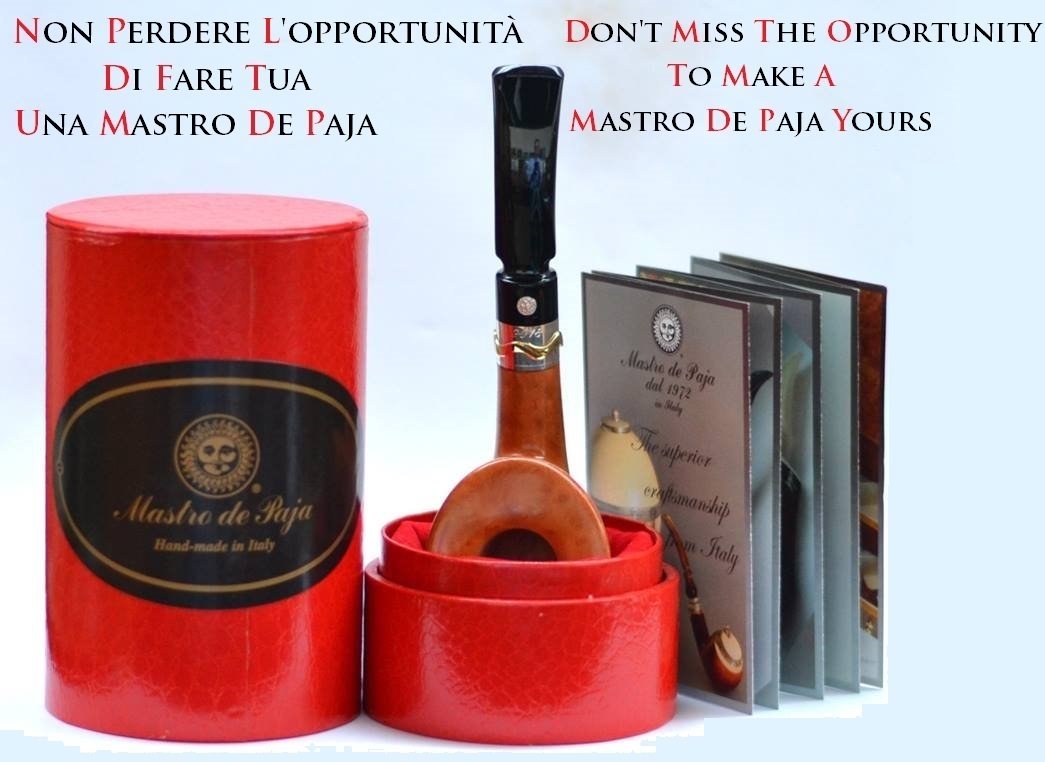 OperaItalianaha tweet picture