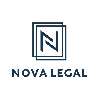 Nova Legal (@Nova_Legal) / Posts / X