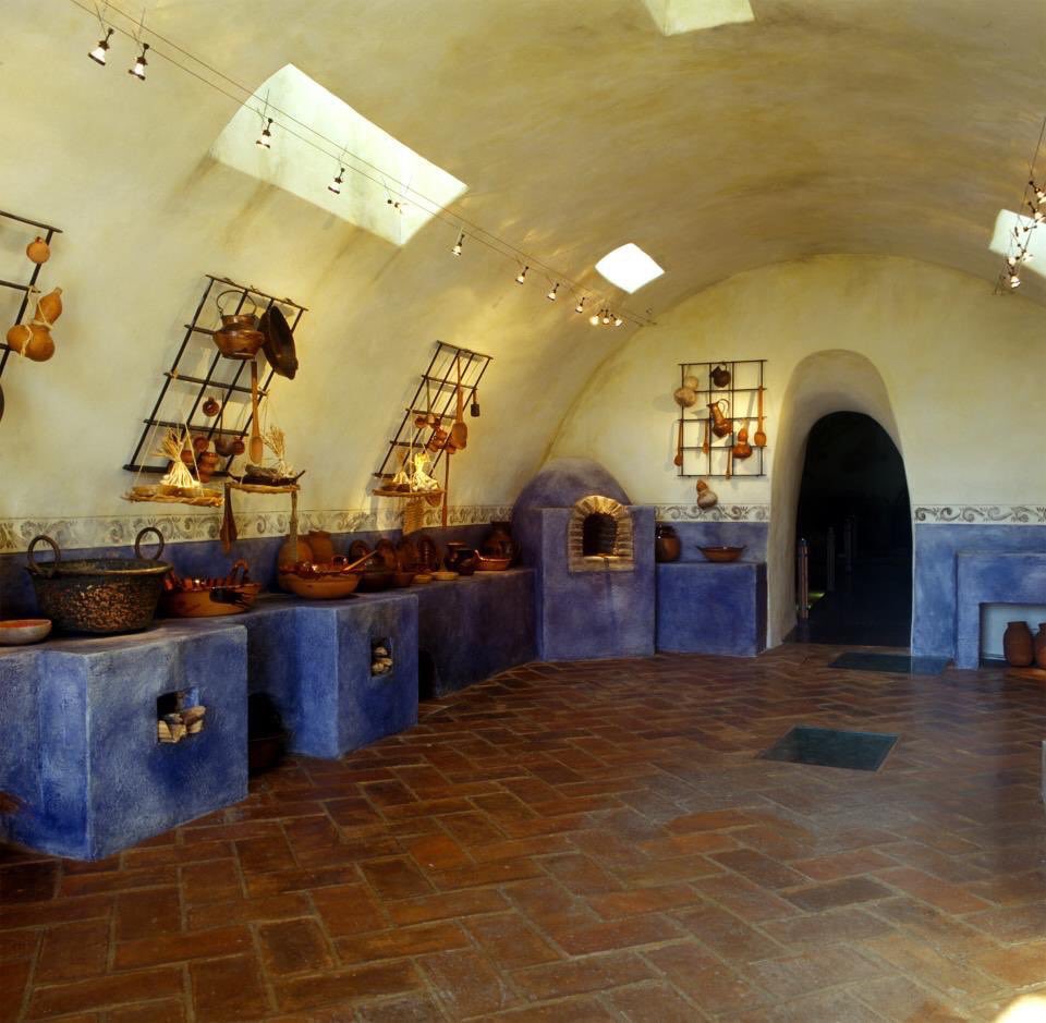 FideturAcapulco's tweet photo. #SabíasQué desde 1977 se conmemora el 18 de Mayo el #DiaInternacionalDeLosMuseos, conoce nuestra historia en el Museo Histórico de @Acapulco @Fuerte_SanDiego - https://t.co/OSWG13INyy https://t.co/CYH9xZs66J