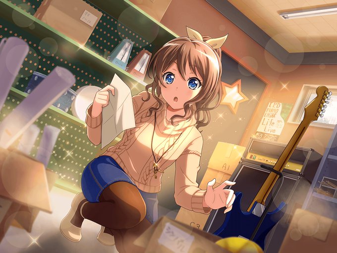 山吹紗綾のtwitterイラスト検索結果 古い順 山吹紗綾のtwitterイラスト検索結果 古い順