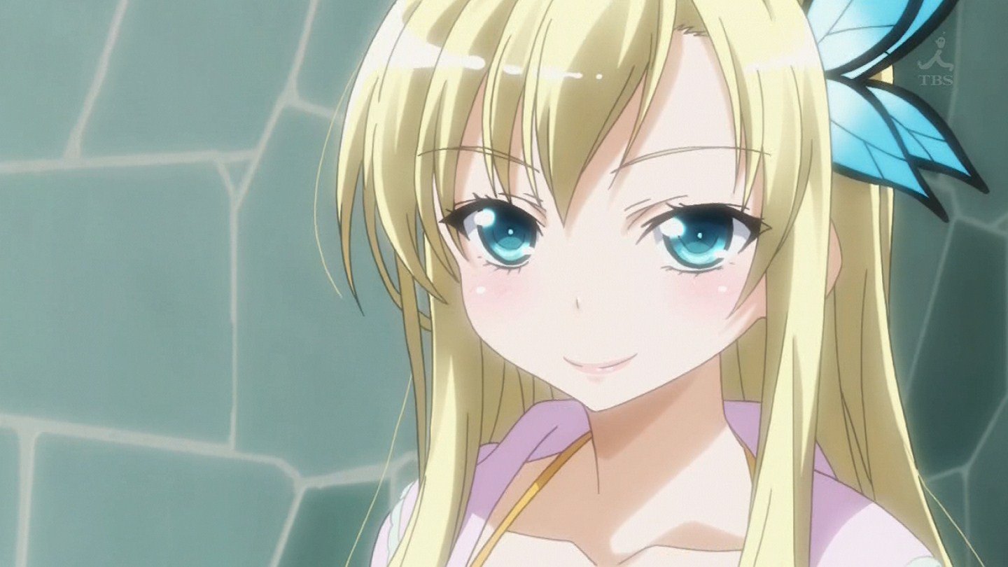 تويتر مشاهدة تغريدة Nshow1809 في ١٨ مايو ٢٠١٨ على Twitter تويتر مشاهدة تغريدة Nshow1809 في ١٨ مايو ٢٠١٨ على Twitter