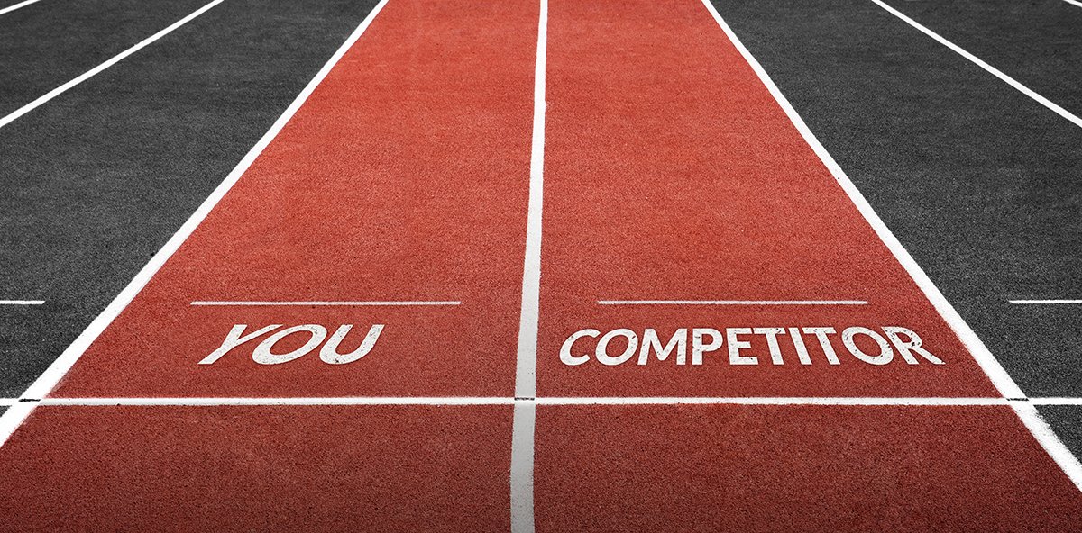 Intralinks's tweet image. Power is gained by sharing knowledge, not hoarding it.
With the unparalleled advantage of a highly accurate industry forecast, explore regional M&amp;amp;A activity months before your competitors with #Intralinks: bit.ly/2rxLcfZ #MergersandAcquisitions #privateequity