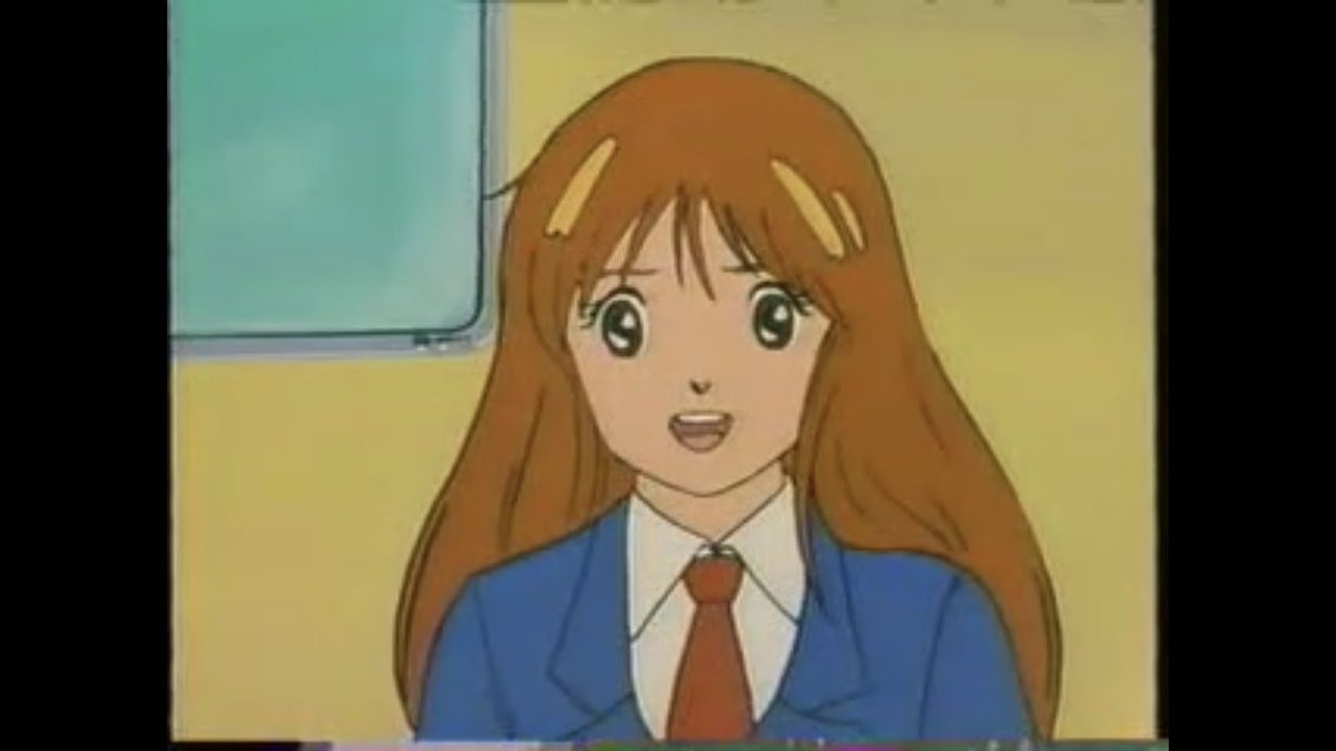 こんな人 Q 結局かぐや姫ってどういう話なの A 誰にでもさよならを言う日が必ずやって来るという教えですね あいうえおアニメ かぐやひめhttps T Co Zok7msojsj