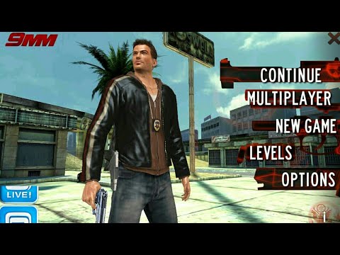gameprostar's tweet photo. How To Download 9mm HD On Android!!!-https://t.co/BPPYAV0gBZ https://t.co/Ghr07sW6hR