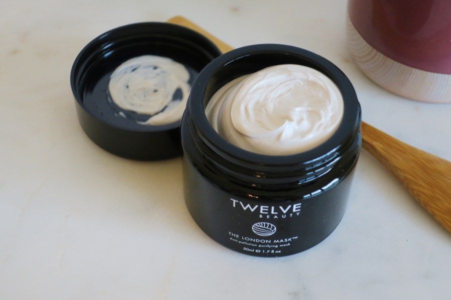 Kimberly__FeLix's tweet photo. Ya'll... #thelondonmask is giving me life? New to #greenbeauty ? Don't know what I'm talking about? Check the blog for details, and get your whole life together. Promise. https://t.co/K3O96TJAEp #TwelveBeauty #Boxwallabeauty https://t.co/t59L2lhUVw