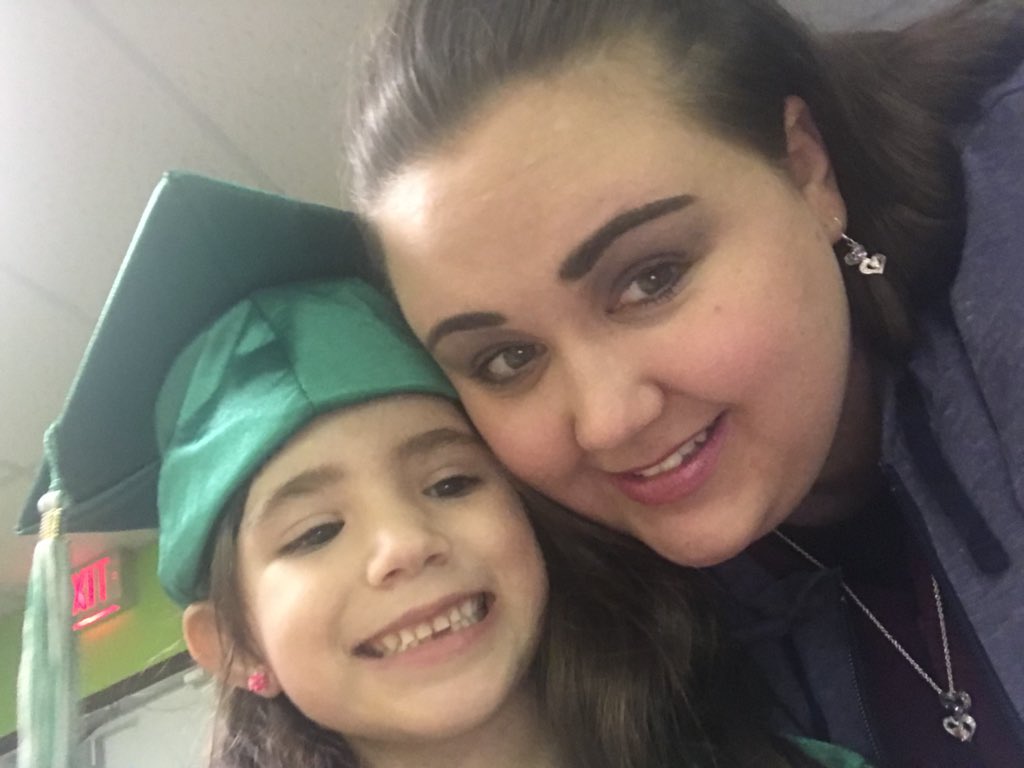 NoahsArks1_2's tweet photo. Pre-school graduation pre-practice! π©π»βππ These kiddos have worked hard this year and are super excited to be graduating! Please be in prayer for Sunday that many of their family members will come and hear the Gospel! #futureclassof2031 #NAD1 #NAD2 https://t.co/p1RsamO5Qd