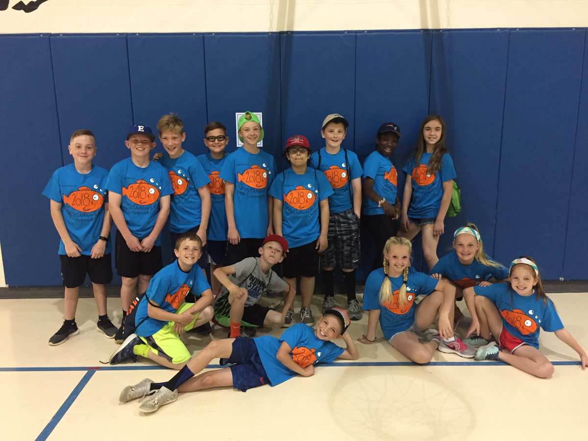 MaxeyElementary's tweet photo. IT’S CAMP DAY!!! What a beautiful day it is!!!! @LPSorg https://t.co/xCObpttDhk