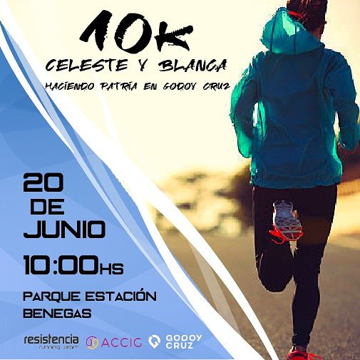 ACCIG_GC's tweet photo. https://t.co/x22qXjZJwW
#maratonGC #CelesteYBlanca https://t.co/mY5pnlKYBW