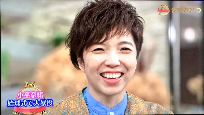 てん てん Try Ten 18年05月 Twilog てん てん Try Ten 18年05月 Twilog