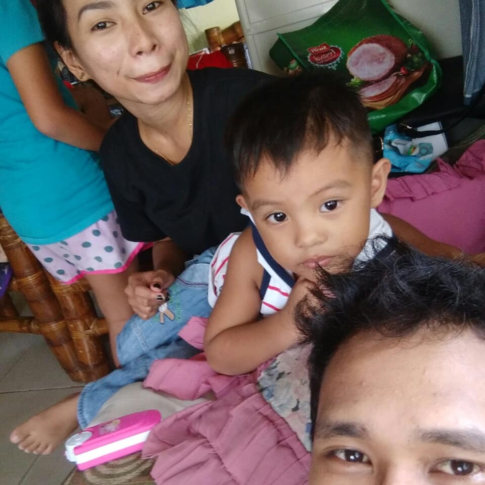 ocirjohn14's tweet photo. Skl. https://t.co/fN1aecKasE