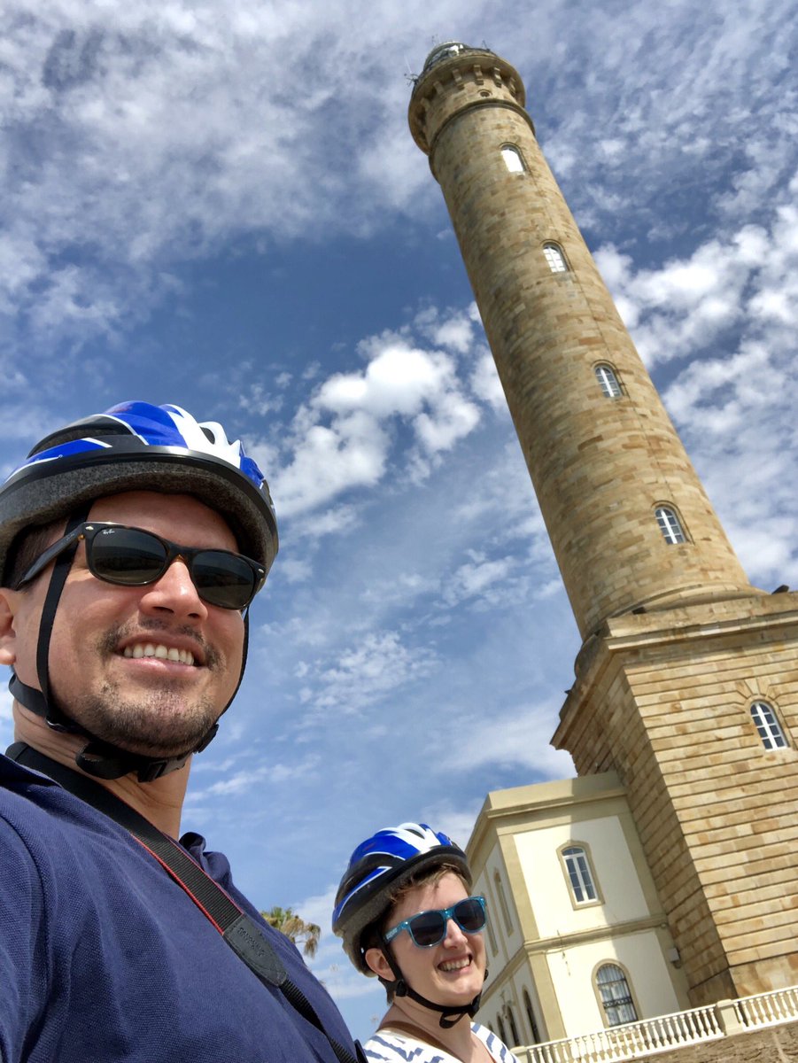 Bo Saldaña tweet media