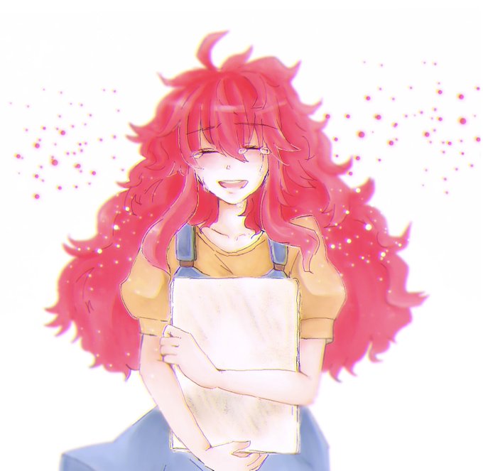 ミシマ先生のtwitterイラスト検索結果 古い順 ミシマ先生のtwitterイラスト検索結果 古い順