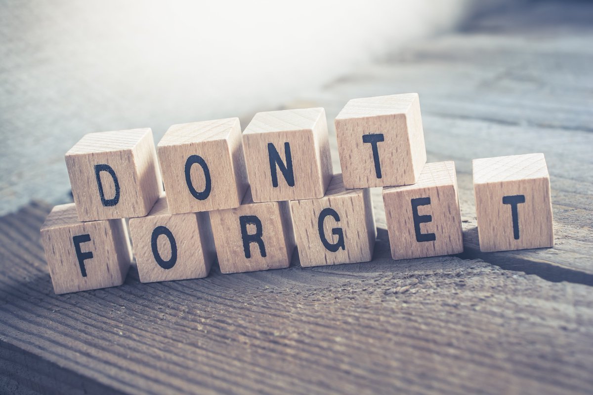 Don’t forget to check your tank and top up for less this weekend! Ends Sunday at midnight! Order online now tinyurl.com/y9ppdqlc