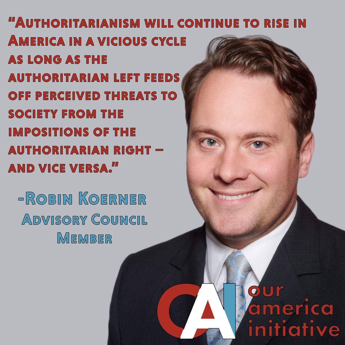 OurAmericaInitiative tweet media