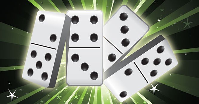 SumutPoker's tweet photo. Agen #Domino 99 Online Jadi Game Paling Populer https://t.co/6wKYHqIYSf https://t.co/fuTqJELgC1