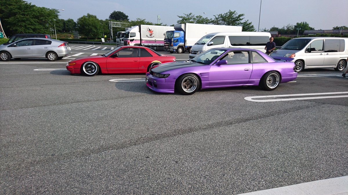 ムラメタ on X: 