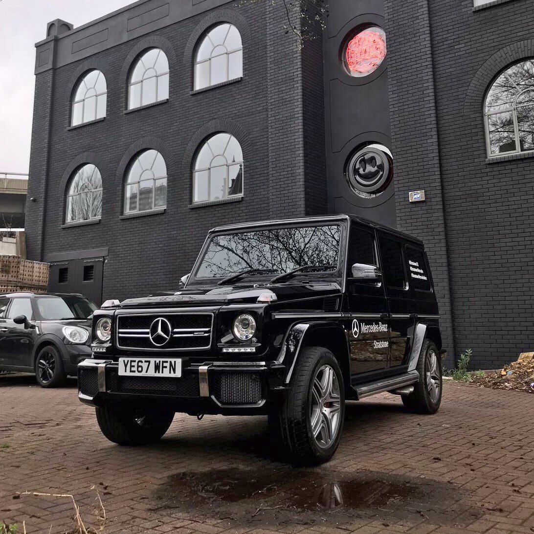 Amgg63 Hashtag On Twitter