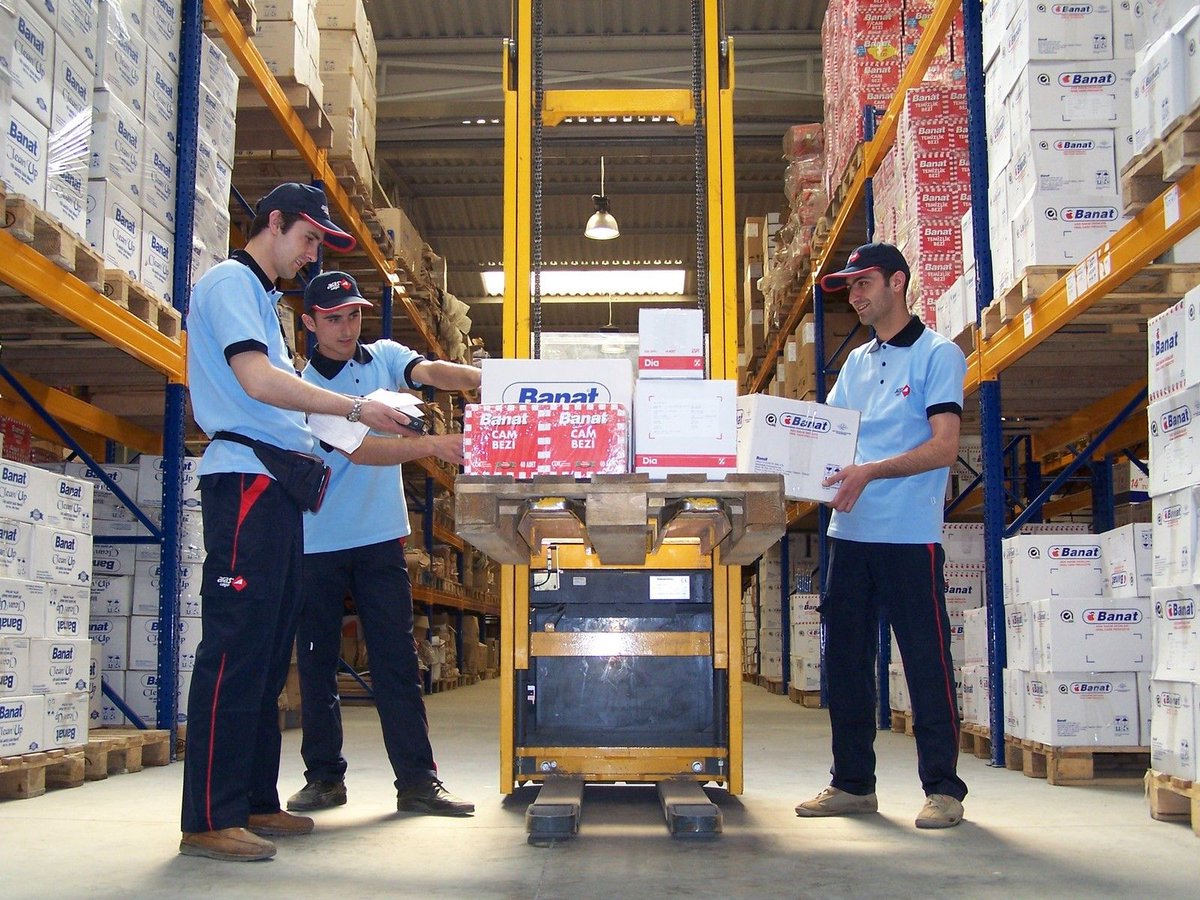Ubiquia's tweet photo. Get the Latest from Zenventory's Blog - 5 Critical Inventory Management Mistakes You Should Avoid. https://t.co/pq9wRxsgzI #inventorymanagement #inventory https://t.co/HzVMu8wcwT