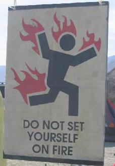 JasonPalmerNS's tweet photo. I'm walking on fire very soon for charity! π₯
Details at https://t.co/zxAQh2Q7C0
#FloorIsMadeOfLava #ShouldBeEasy #ImOnFire https://t.co/gqqRZuVHxN