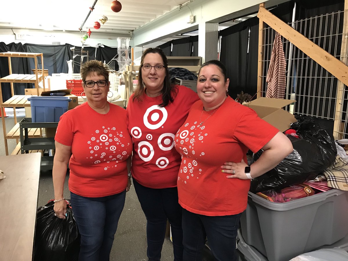 MelissaGreen823's tweet photo. #T1153 #T1378 HR’sUniteForCommunity@PaigeeVeta @BpaceBen @DebbieFolse @S2Roche https://t.co/ONGCNgcv6v