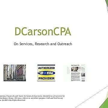 GRLSTEM's tweet photo. DCarsonCPA #GRLSTEM new dedicated profile launched on Linkedin - need your support on a #Thunderclap 2 get the word out on support lines if you can help https://t.co/PcphSKIZmx #CFO #PM #BA #STEM #Economist #Analyst #GFDR #GlobalFinancialDecisionMakingResearch #Engineering #quant https://t.co/M1lE1O74Zs