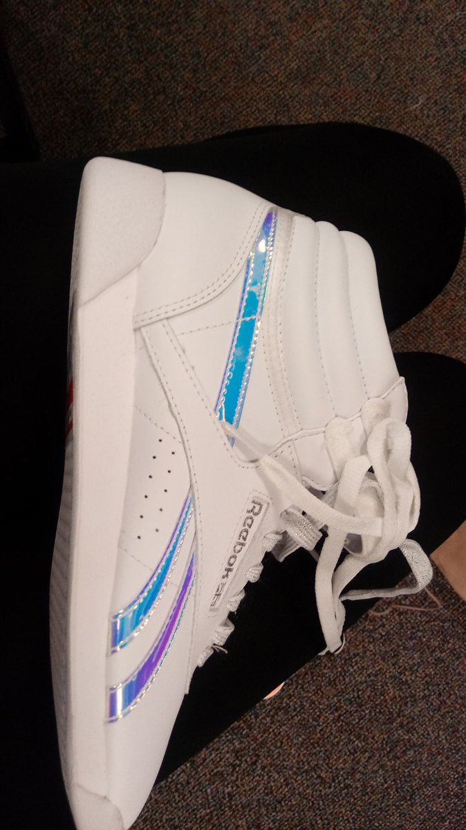 LydianCode's tweet image. 