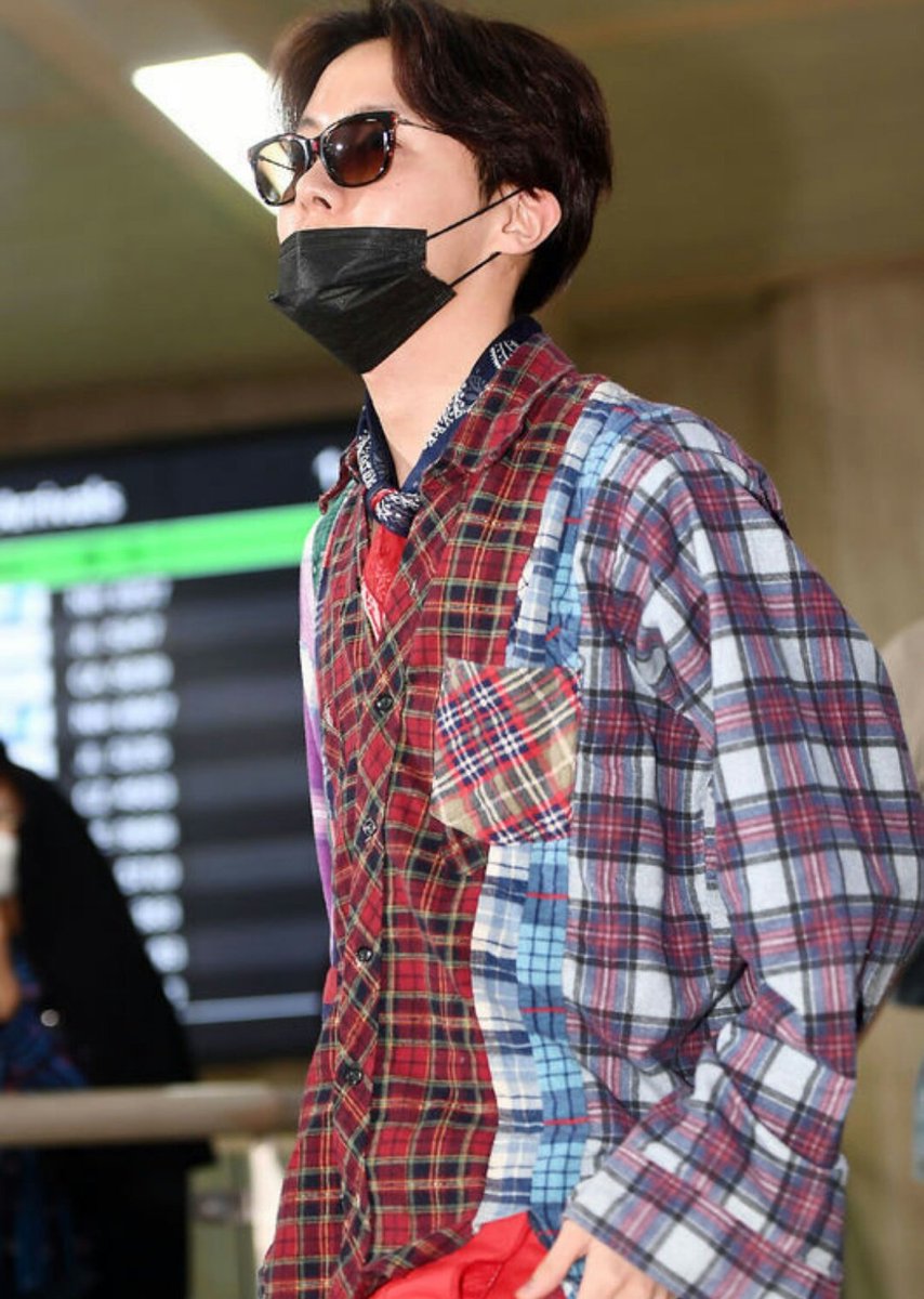 edenrose__'s tweet photo. #IVoteBTSBBMAs https://t.co/bn9tt7uQsQ