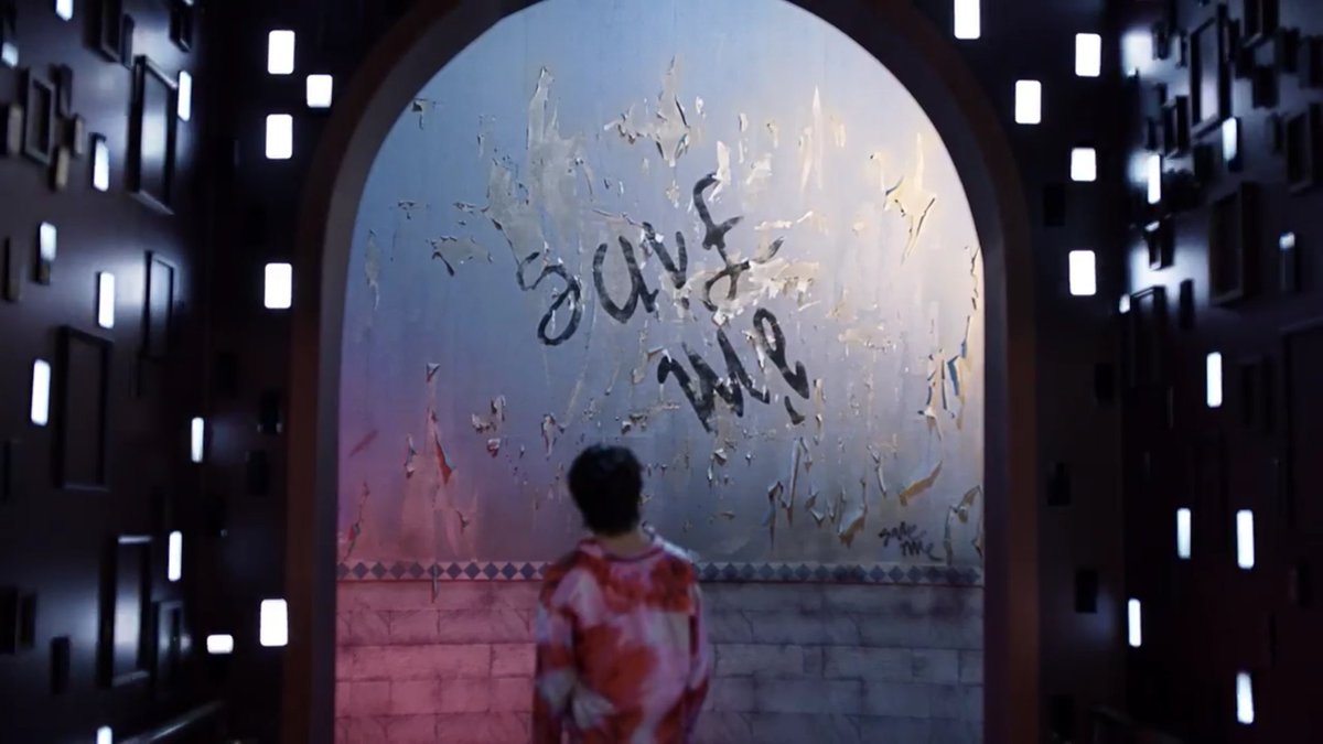 edenrose__'s tweet photo. #IVoteBTSBBMAs https://t.co/tayjHB0LGl