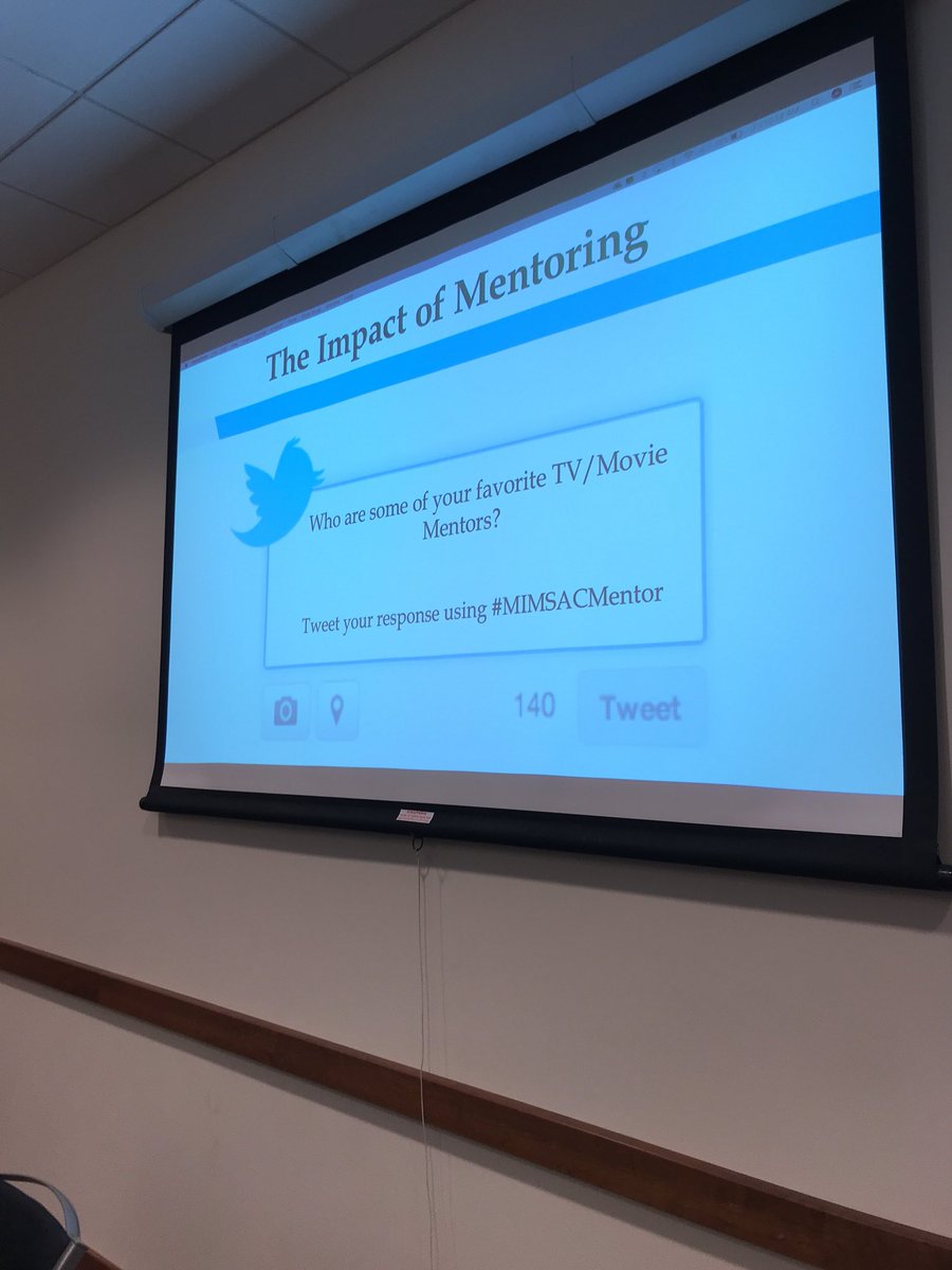 Amanda Virag tweet media