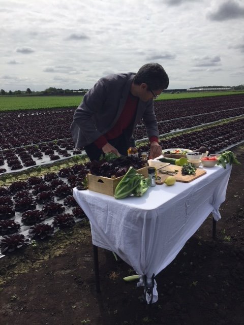 RijkZwaanUK tweet picture