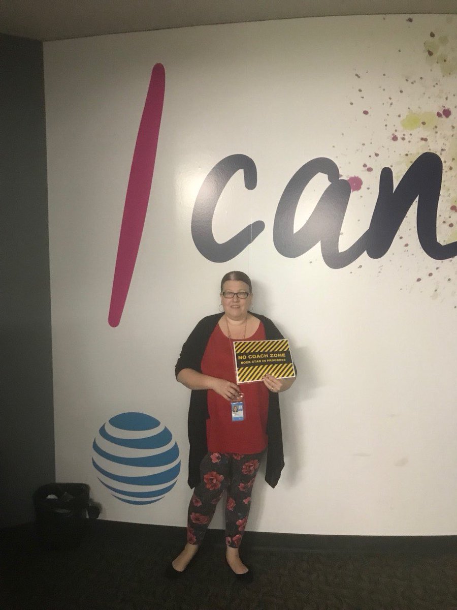 OKC Quail Thunder tweet media