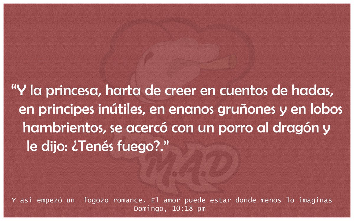 LMADoriginal's tweet photo. Somos la página original de LOS MAD.  #SoyMAD #MamáYaVengo #VoyASacarAlPerro #420Razones #LaNumeroUno #RotáEso #BajaleGuardia #VienenTios #LosCerdosLosCerdos https://t.co/LEUVxhNlK8
