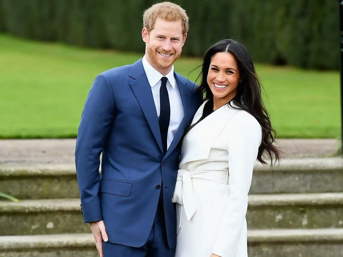Come and join us for snacks and tea at our showroom after the Royal Wedding