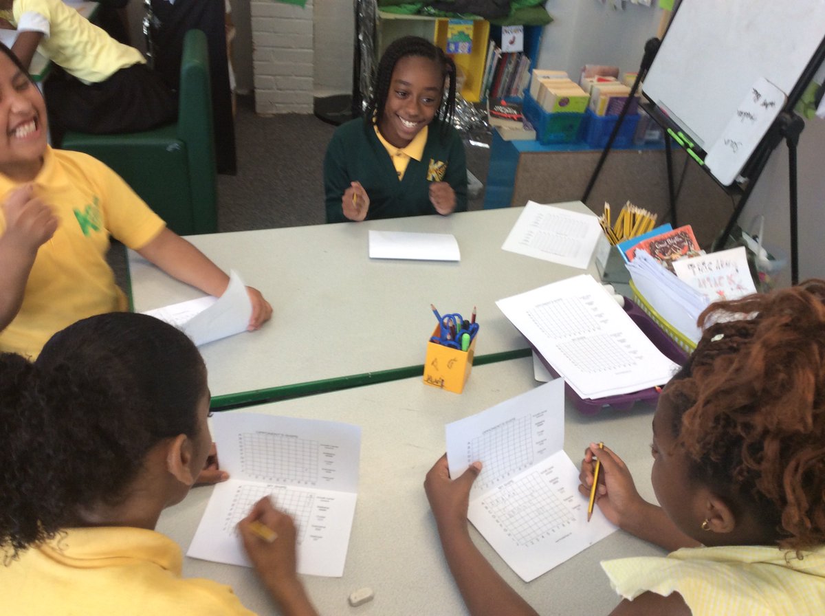 KenderWilson's tweet photo. An exhilarating game of battle ships helped us to explore co-ordinates! https://t.co/nwseq5qR8s