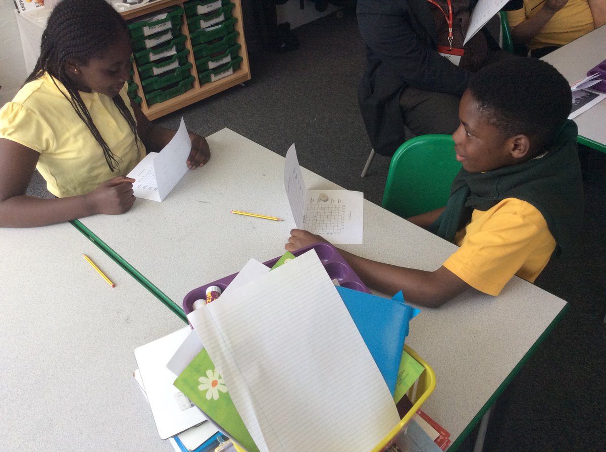 KenderWilson's tweet photo. An exhilarating game of battle ships helped us to explore co-ordinates! https://t.co/nwseq5qR8s