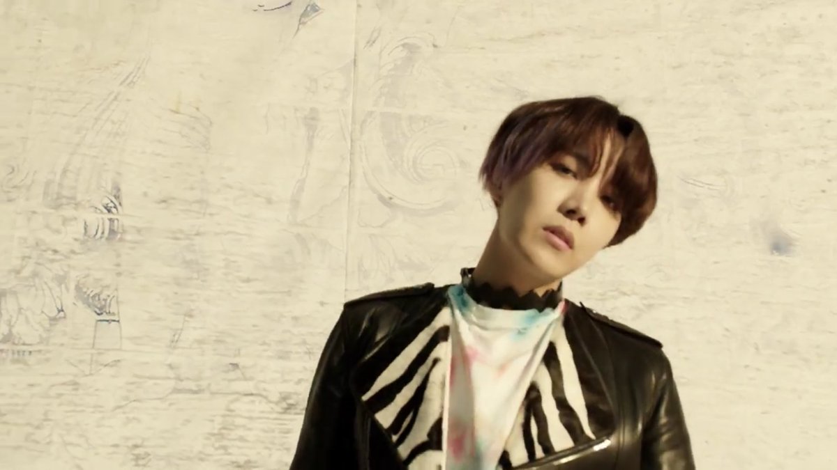 edenrose__'s tweet photo. #iVoteBTSBBMAs https://t.co/6OIZfgaZoK