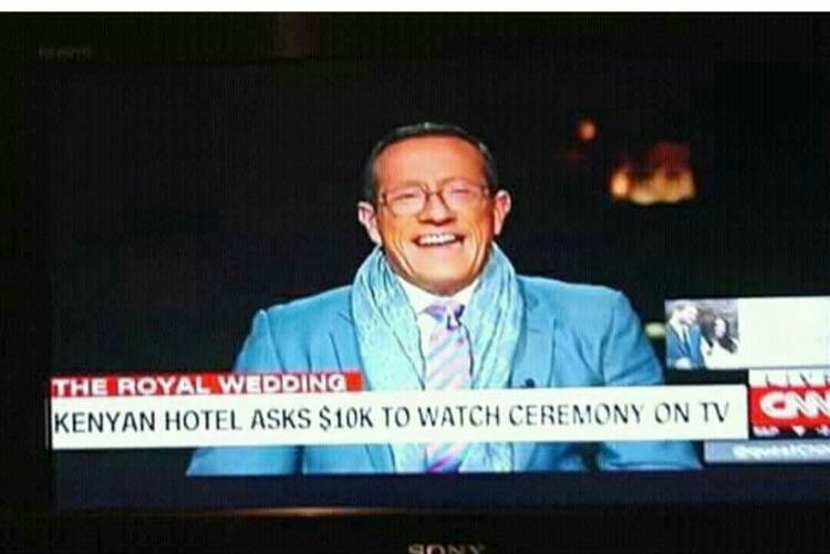 pmusesya's tweet photo. Look at the world mocking us... 😄😄😄 https://t.co/Zvk1z8pbjI