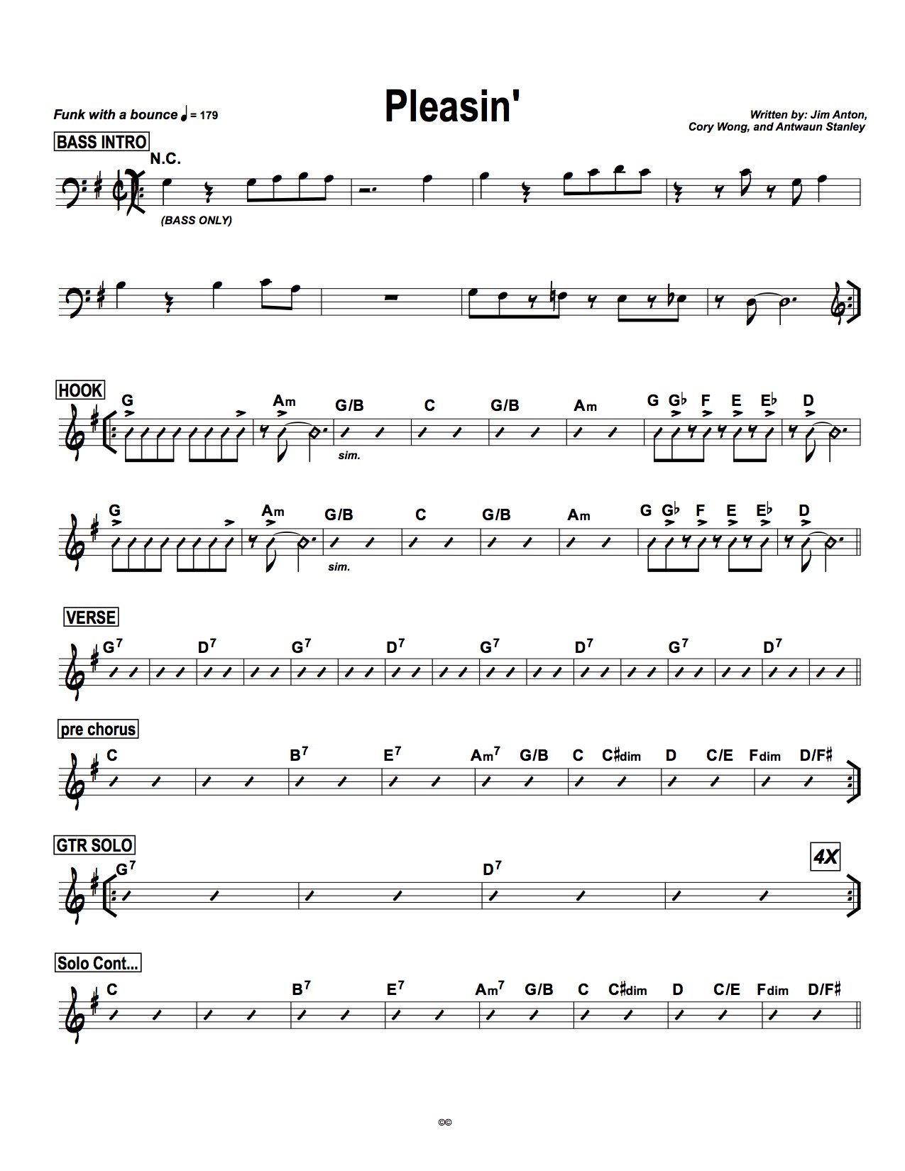 In The Aeroplane Over The Sea Chords