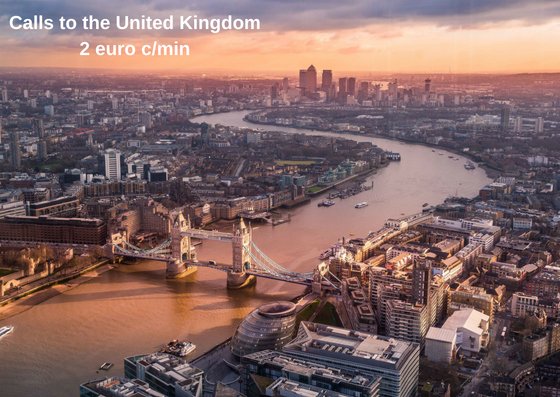 Are you excited about the royal wedding?:)

#CheapInternationalCalls #UK #CallingApp