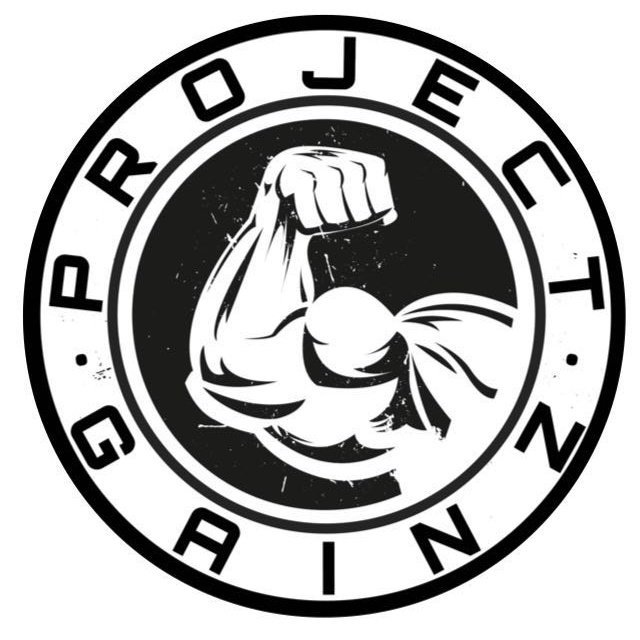 Project_Gainz's tweet photo. #NewProfilePic https://t.co/MGHH2rioVK