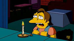 RodriJFlores's tweet photo. Necesito escuchar musica re piola y vos tipo: @JoacoMananet tu me escuchas? https://t.co/8FdmTOjuEU